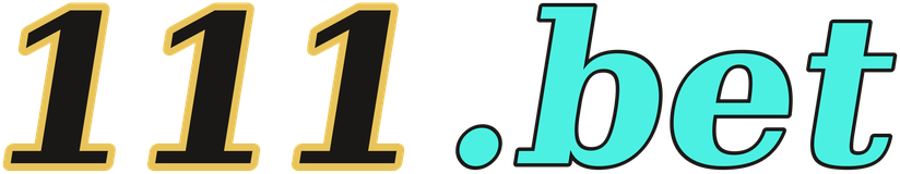 111.bet logo