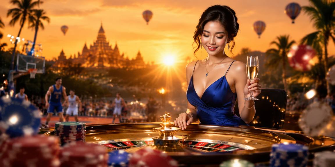 111.bet 111.bet အတွက် တိုက်ရိုက်ကာစီနို စလော့ လမ်းညွှန်
