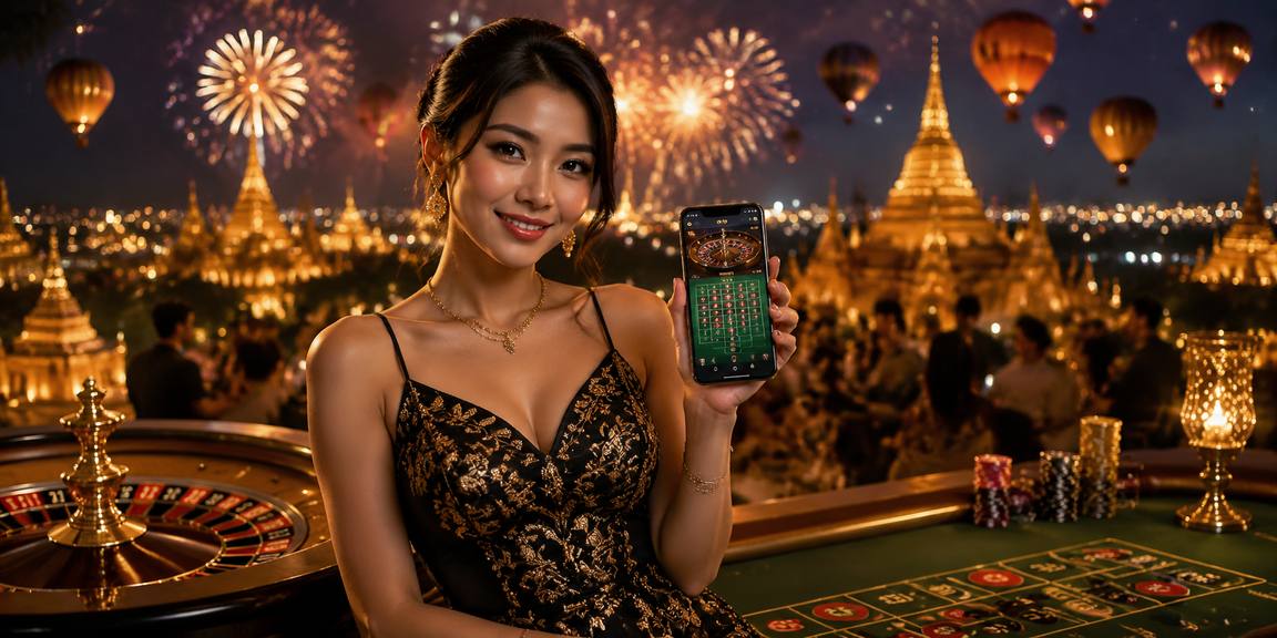 111.bet mobile gaming