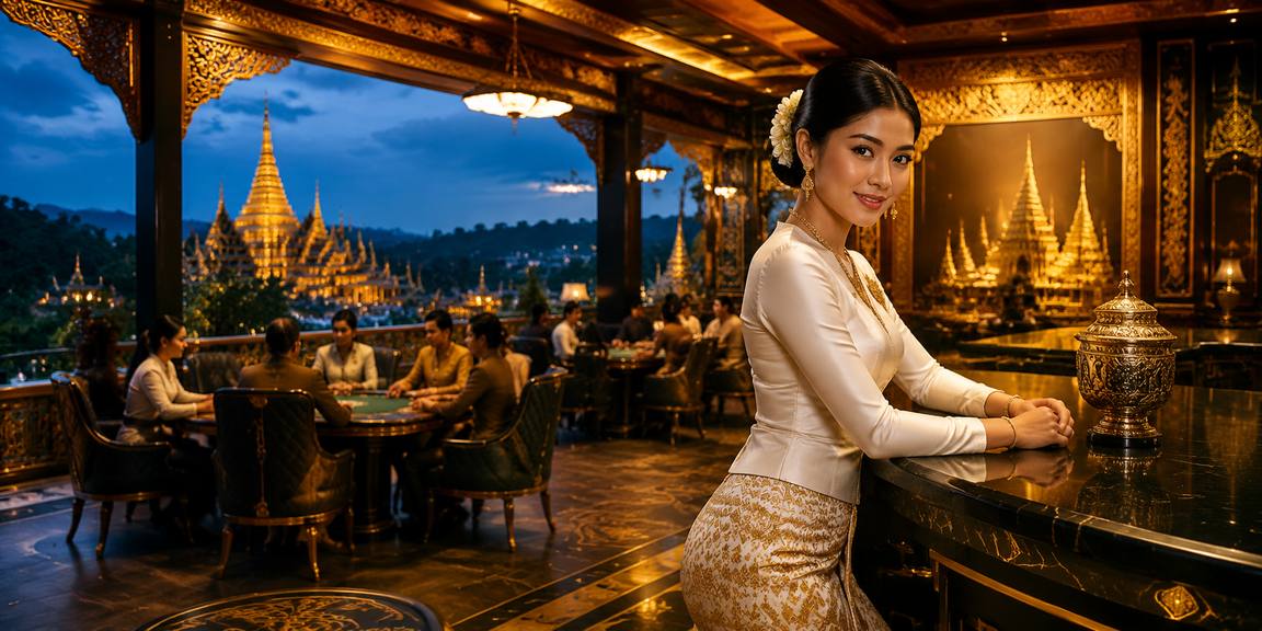 111.bet နေ့တိုင်း စိန်ခေါ်ချက်တွေနဲ့ ကစားကွင်းထဲ ဝင်လိုက်ပါ