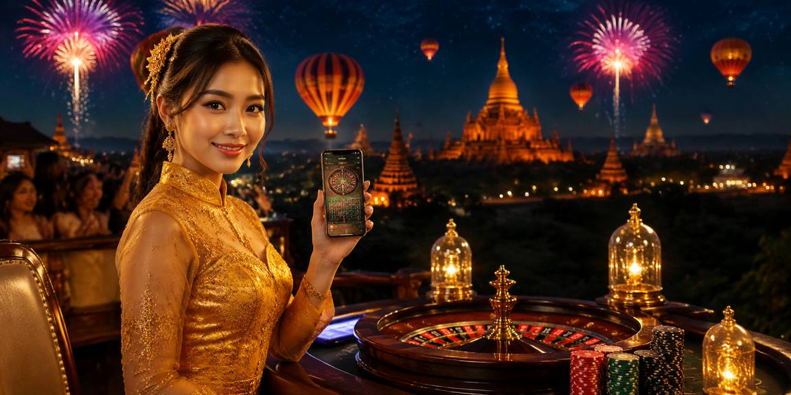 111.bet mobile gaming