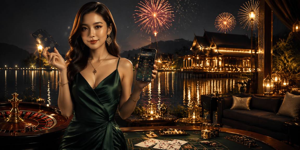 111.bet 111.bet အတွက် တိုက်ရိုက်ကာစီနို စလော့ လမ်းညွှန်