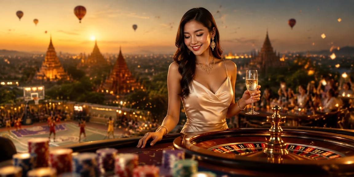 111.bet 111.bet အကြောင်း သိထားသင့်တာတွေ