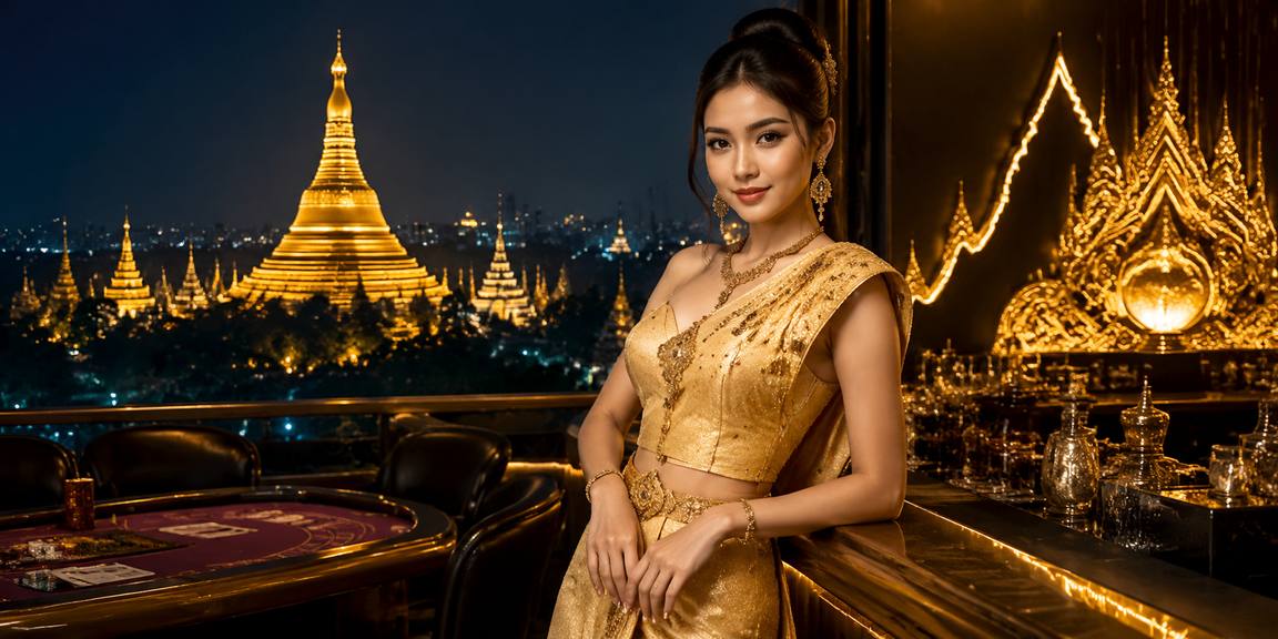 111.bet 111.bet အက်ပ်နဲ့ ဖုန်းထဲကနေ တန်းကစားပါ